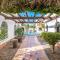 Villa Relax 1 by Kivoya