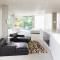 H-House Architectural Residence - Maastricht