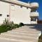 BlueBay Residence Resort