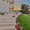 BlueBay Residence Resort