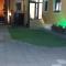 Apartments Sofija