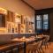 Holiday Inn Hasselt by IHG - Hasselt
