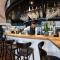 Holiday Inn Hasselt by IHG - Hasselt