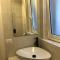 A Due Passi Dalla Scalinata Restyling - Caltagirone