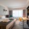 Holiday Inn Hasselt by IHG