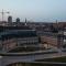 Holiday Inn Hasselt by IHG - Hasselt