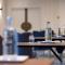 Holiday Inn Hasselt by IHG - Hasselt