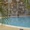 Crowne Plaza Vilamoura - Algarve by IHG