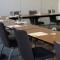 Holiday Inn Hasselt by IHG - Hasselt