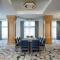 Kimpton Schofield Hotel by IHG