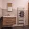 MyHome Apartments Umhausen