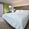 Holiday Inn Express Raleigh-Durham Airport by IHG