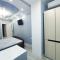 Apartment in the center of Bender - Bender