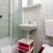 Apartments Matana Chano