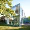 H-House Architectural Residence - Maastricht