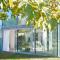 H-House Architectural Residence - Maastricht