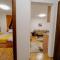 Lux Apartmani Vojinović