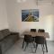 Apartmani Gavran