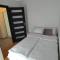 Apartmani Gavran