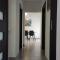 Apartmani Gavran