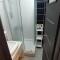 Apartmani Gavran
