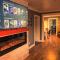 Big Home/Pet/Free Parking/EV/6 Br Sleeps 25/dwntwn