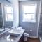 Big Home/Pet/Free Parking/EV/6 Br Sleeps 25/dwntwn