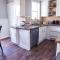 Big Home/Pet/Free Parking/EV/6 Br Sleeps 25/dwntwn