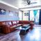 Big Home/Pet/Free Parking/EV/6 Br Sleeps 25/dwntwn