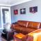 Big Home/Pet/Free Parking/EV/6 Br Sleeps 25/dwntwn