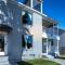 Big Home/Pet/Free Parking/EV/6 Br Sleeps 25/dwntwn