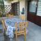 Studio Apartment Posavec - Premantura