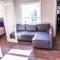 Big Home/Pet/Free Parking/EV/6 Br Sleeps 25/dwntwn