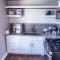 Big Home/Pet/Free Parking/EV/6 Br Sleeps 25/dwntwn