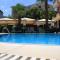 Palmea Hotel