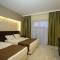 Palmea Hotel