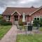 Cottage - Sleep 4 Pet Friendly & Enclosed Garden