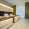 Palmea Hotel