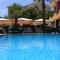 Palmea Hotel