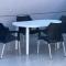 APARTMENT AYOUB -for families only-