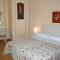Hotel Il Burchiello