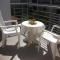 Sandy Beach Apartment 8