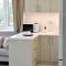 Apartamenty Modrzewiowa Zator - Piotrowice