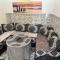 APARTMENT AYOUB -for families only-