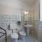 Cilento Suite - Villa Lery