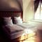 Hotel Paul Otto
