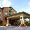 Holiday Inn Express Hotel & Suites Bluffton at Hilton Head Area, an IHG Hotel