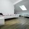 Rooms pr zajčku