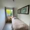 Holiday Home Zeeland near Veerse Meer