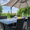 Holiday Home Zeeland near Veerse Meer